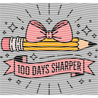 One hundred days-YD 223